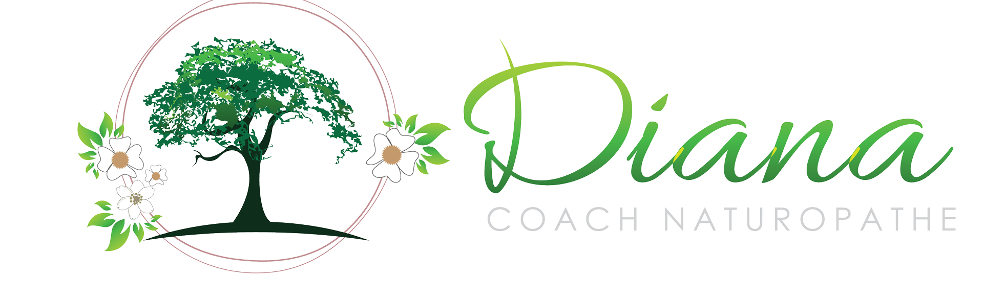 Diana – Coach Naturopathe